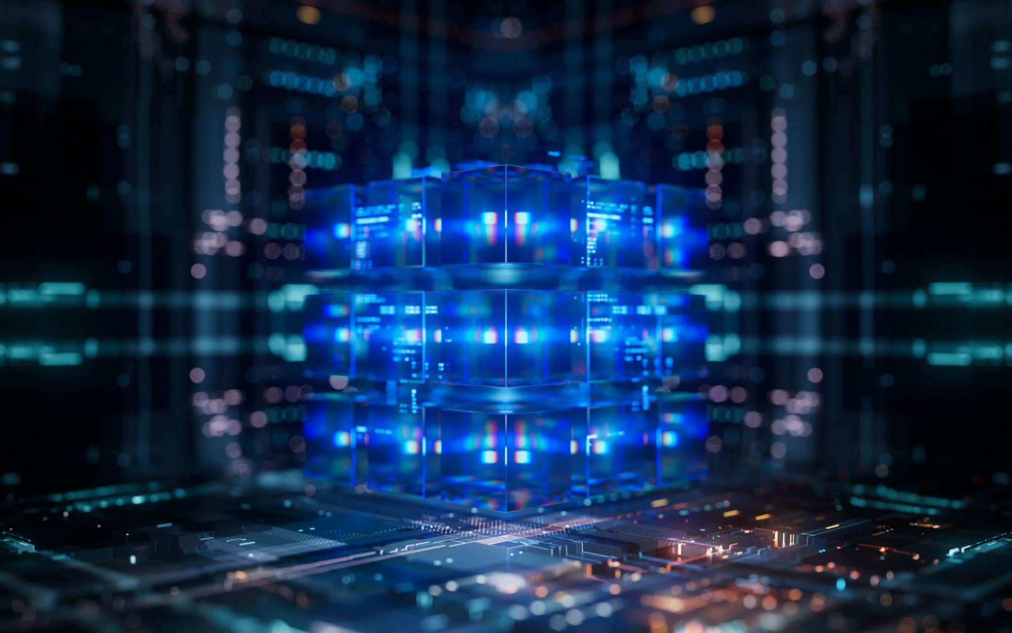 Big Data — Foundations, Architecture & Practical Use