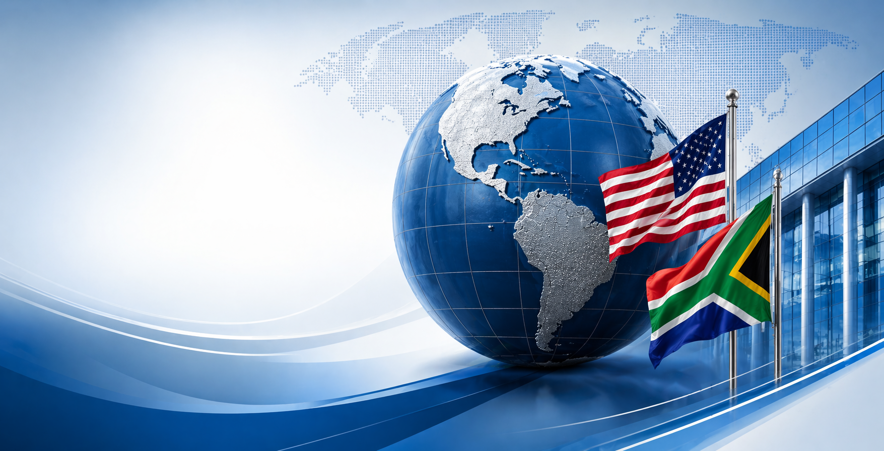 Foreign Account Tax Compliance Act (FATCA)