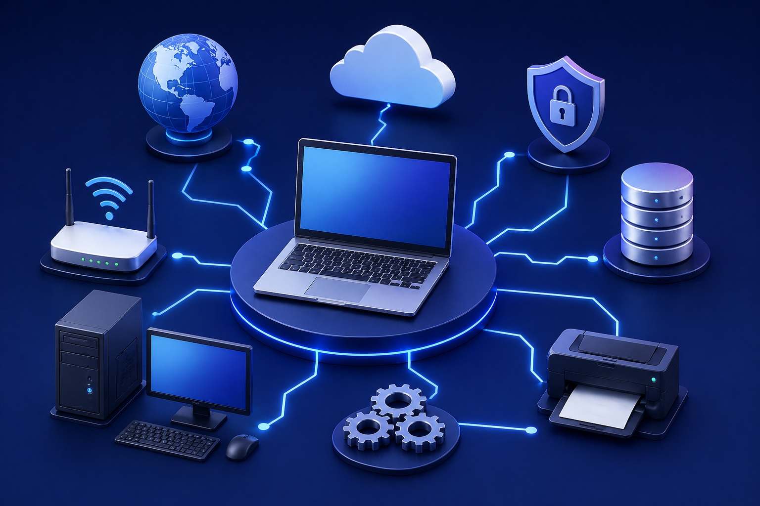 Cloud Computing 