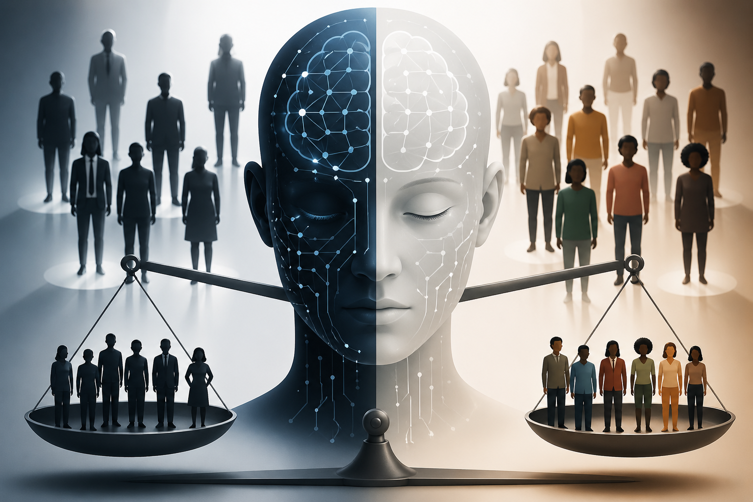 AI Biases